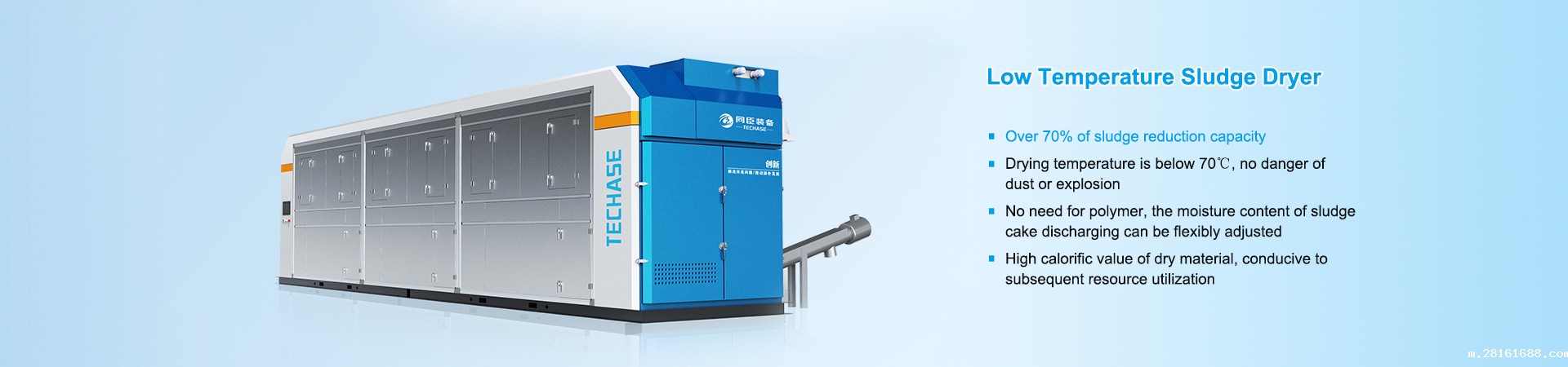 {dede:field.typename/}