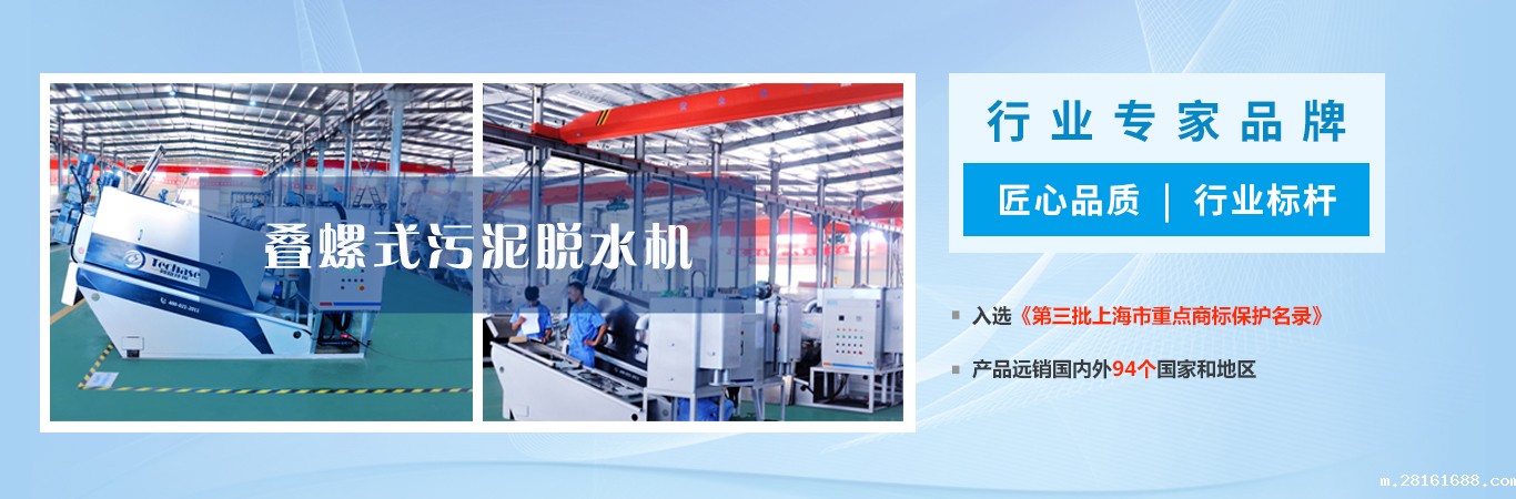 {dede:field.typename/}