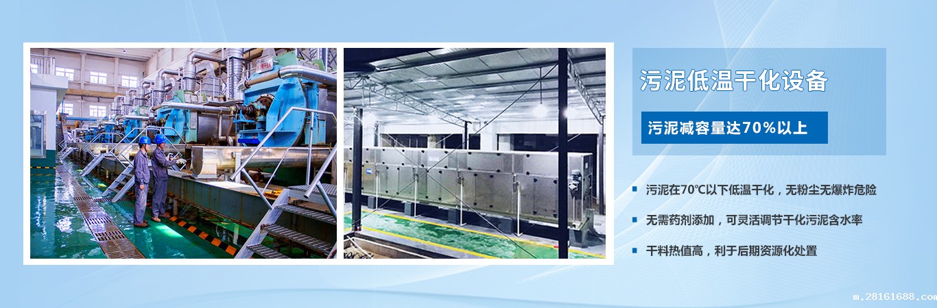 {dede:field.typename/}