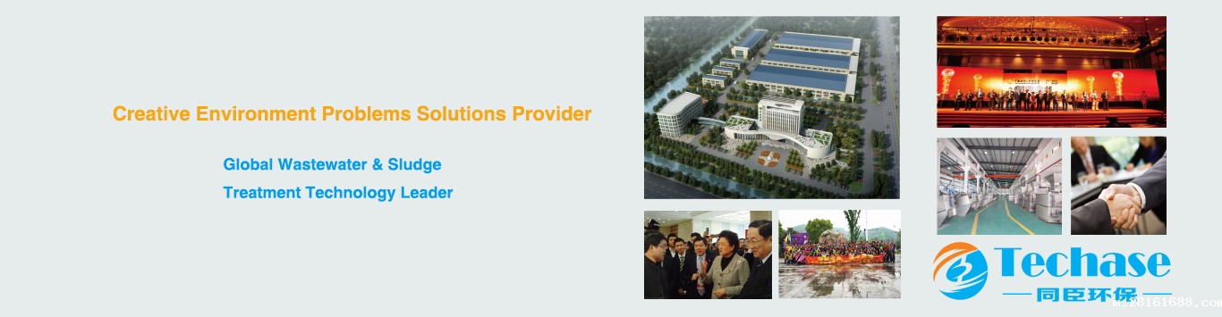 {dede:field.typename/}