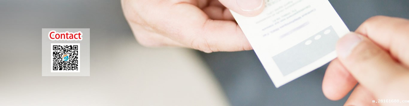 {dede:field.typename/}