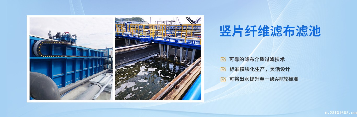 {dede:field.typename/}