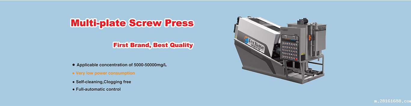 {dede:field.typename/}