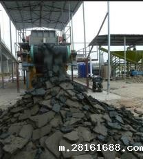 东莞市河道淤泥脱水工程