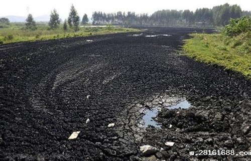 <b>PPP模式在农村生活污水治理工程项目中的运作</b>