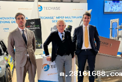 18luck新利官网登陆环保-意大利团队携叠