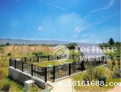 <b>New Development | TECM Mobile Sludge Dewatering System</b>