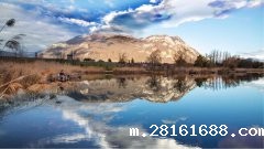 <b>Case Study | TH Filter Press Yunmeng Municipal WWTP</b>