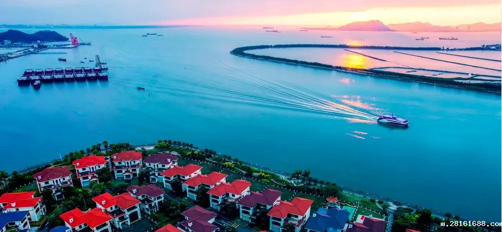 <b>Techase Won Bid For DG STP Sludge Reduction Project</b>