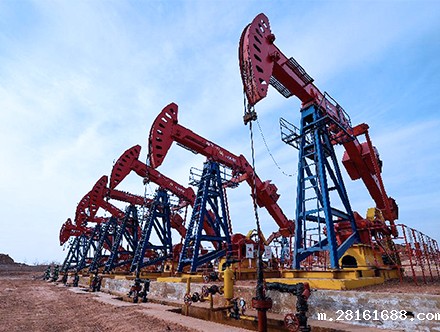 石化污泥综合治理