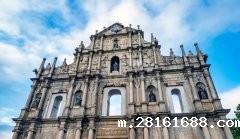 18luck新利官网登陆<font color='red'><font color='red'>叠螺机</font></font> | 向澳门，出