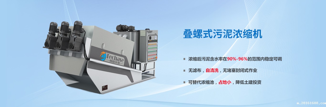 {dede:field.typename/}