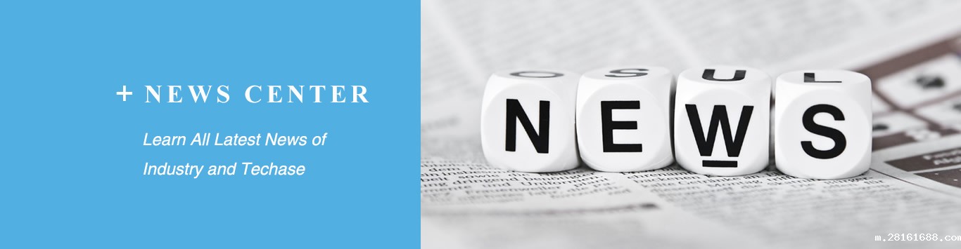 {dede:field.typename/}